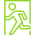 Update Life Safety Info icon